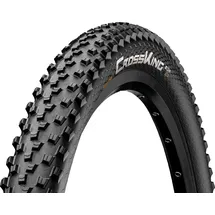 Continental Cross King II 26 x 2,30 Zoll Drahtreifen