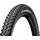 Continental Cross King II 26 x 2,30 Zoll Drahtreifen