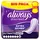 Always Discreet Discreet Ultimate Nacht 20 St.