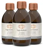 Bärbel Drexel Magenbalsam mit Malve und Süßholz Gel 250 ml