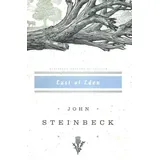Random House N.Y. East of Eden
