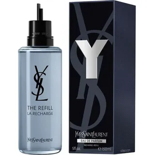 Nachfüllung 150ml