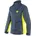 Dainese Storm 2 Regenjacke
