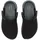 Crocs LiteRide 360 Clog black/slate grey 36-37