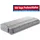 Roller Taschenfederkernmatratze Visco Secret H4 ca. 140x200cm