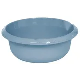 KEEEPER Schüssel blau D: ca. 28 cm, Ø blau