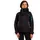 Kilpi Metrix Jacke - Black - 38