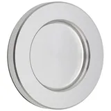 SOTech Schiebetürgriff TEYO Ø 70 x 8 mm