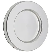 SOTech Schiebetürgriff TEYO Ø 70 x 8 mm