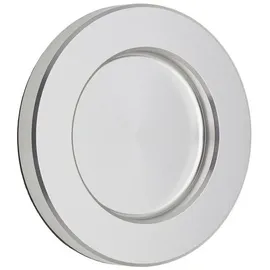 SOTech Schiebetürgriff TEYO Ø 70 x 8 mm