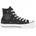 Chuck Taylor All Star Lift Herren 37