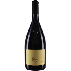 Cantina Terlan Lagrein Gries Riserva 2021 - Rotwein / trocken - Italien / Alto Adige / Südtirol - Lagrein / Cantina Terlan
