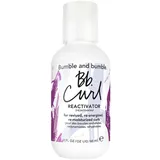Bumble and Bumble Curl Reactivator 60 ml
