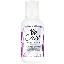 Bumble and Bumble Curl Reactivator 60 ml