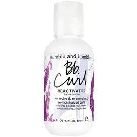 Bumble and Bumble Curl Reactivator 60 ml