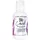 Bumble and Bumble Curl Reactivator 60 ml