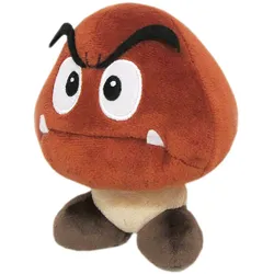 Goomba