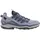 Lowa Maddox Pro GTX Low Damen Flieder / Pflaume 37,5