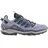 Damen Flieder / Pflaume 37,5