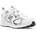 408 Herren NB White ML408A 43