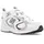 New Balance 408 Herren NB White (ML408A) 43