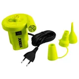 Jobe Luchtpomp 230V