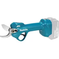 Makita Akku-Astschere 18V (ohne Akku, ohne Ladegerät)