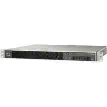 Cisco ASA5515-K9 neu