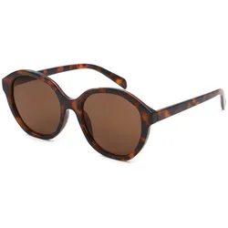 GNTM Damen Sonnenbrille
