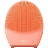 Foreo Luna 4 