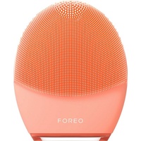 Foreo Elektrische Gesichtsreinigungsbürste »LUNATM 4 Balanced Skin