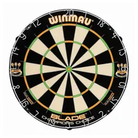 WINMAU Champions Choice