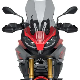 PUIG Tourenscheibe für BMW F 900 XR Getönt