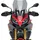 PUIG Tourenscheibe für BMW F 900 XR Getönt