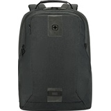 Wenger MX ECO Professional Rucksack 16" grau (612261)