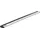 Thule WingBar Evo 118