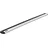 Thule WingBar Evo 118