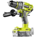 RYOBI R18PD7-220B