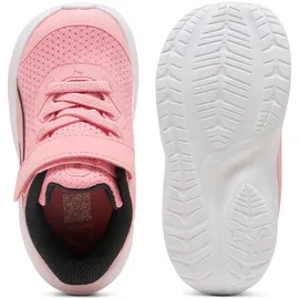 Puma Skyrocket 2 AC+ Inf Pinkscape/Puma White 27