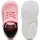 Puma Skyrocket 2 AC+ Inf Pinkscape/Puma White 27