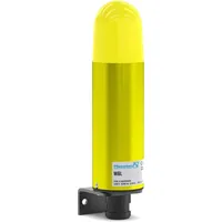 Pfannenberg Blitzleuchte WBL-Ü 21003103156