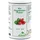 Allpharm Bio Hagebutten Pulver Allpharm