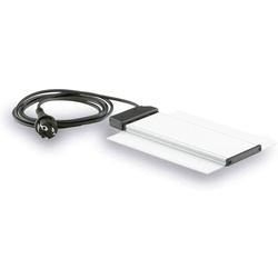 Lacor – 69002 – Elektrische Heizung für Chafing Dish 700 W