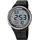 Calypso Herrenuhr Kunststoff 44 mm K5785-4