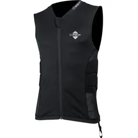 AMPLIFI Reactor Waistcoat / Protektorweste Gr L/XL