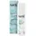 Sante Just Dew it Hydration Serum 30 ml