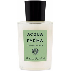 Acqua Di Parma, Aftershave, Colonia Futura After Shave Balm (Balsam, 100 ml)