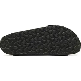 Birkenstock Arizona Birko-Flor schmal schwarz 36