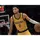 NBA 2K26 - Edition (USK) (Nintendo Switch)
