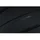 Cube Heron 57-62 cm black 2024